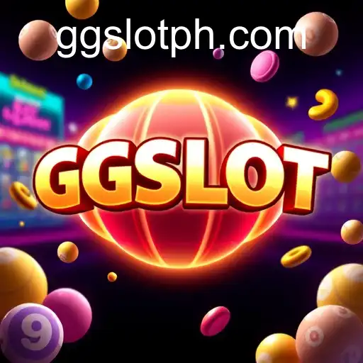 GGSLOT-BONUS6